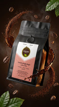 Load image into Gallery viewer, Sumatra Dark Coffee | Single Origin | Organic | California Fresh Roasted