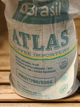 Load image into Gallery viewer, Super High Caffeine | Double Caffeine | Organic | Single Serve Cups | 0.35oz | Fresh Roasted