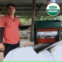 Load image into Gallery viewer, Kilimanjaro Peak Coffee Blend | Organic | Medium Roast | Fresh Roasted