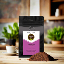 Load image into Gallery viewer, Brazil Single Origin Coffee | Organic | Medium Roast | Fresh Roasted
