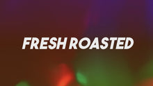 Load and play video in Gallery viewer, Sumatra Dark Coffee | Single Origin | Organic | California Fresh Roasted