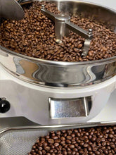 Load image into Gallery viewer, Armenian Coffee Plus | Organic | Extra Fine Ground | Medium Roast | California Fresh Roasted
