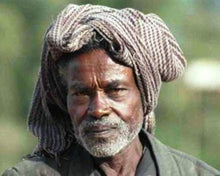 Load image into Gallery viewer, Ethiopian Yirgacheffe Coffee | Single Origin | Organic | African Mirage - Single Serve Cups | 0.35oz | Fresh Roasted - Nature Source Coffee