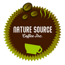Nature Source Coffee 