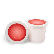 Load image into Gallery viewer, iFill Single Serve Cups | Organically Grown | 0.35oz Pod | Ground Coffee | Fresh Roasted
