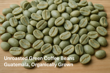 Load image into Gallery viewer, remove the background coffee bag
