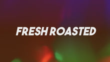 Load and play video in Gallery viewer, Armenian Coffee | Organic | Extra Fine Ground | Fresh Roasted
