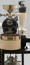 Load image into Gallery viewer, Armenian Coffee Plus | Organic | Extra Fine Ground | Medium Roast | California Fresh Roasted
