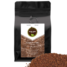 Load image into Gallery viewer, Bulk Wholesale Roasted Coffee | Whole Bean | 8lbs,16lbs &amp; 24lbs
