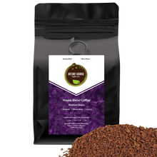 Load image into Gallery viewer, Bulk Wholesale Roasted Coffee | Whole Bean | 8lbs,16lbs &amp; 24lbs
