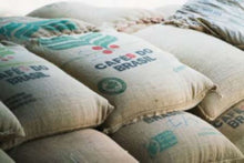 Load image into Gallery viewer, Breakfast Blend Coffee | Organic | 12oz | Fresh Roasted - Nature Source Coffee
