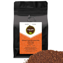 Load image into Gallery viewer, Bulk Wholesale Roasted Coffee | Whole Bean | 24 LB - Nature Source Coffee
