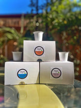 Load image into Gallery viewer, Sidamo Ethiopia | Blend | Morning Joy | Organic | Single Serve Cups Coffee | 0.35oz | Fresh Roasted - Nature Source Coffee
